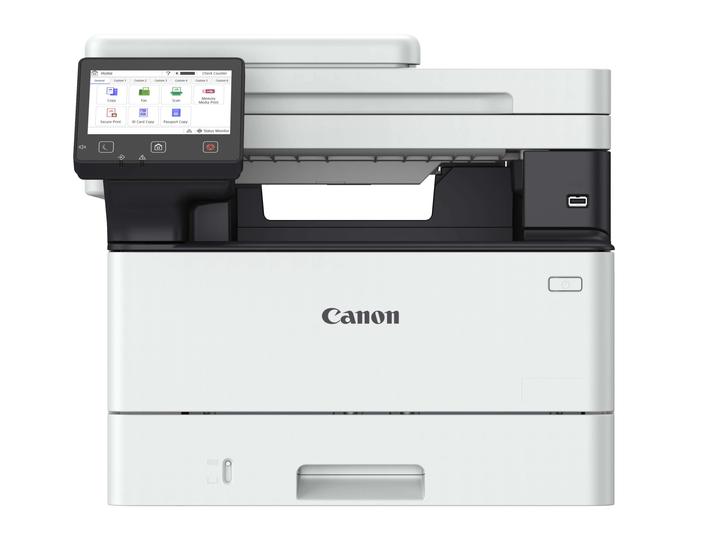 Canon imageFORCE 1440